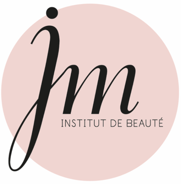 Logo Joelle Mouttet